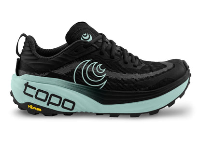 Women's Topo Vista