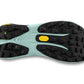 Women's Topo Vista
