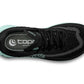 Women's Topo Vista