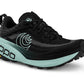 Women's Topo Vista