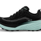 Women's Topo Vista
