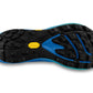 Women's Topo MTN Racer 4