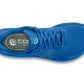 Women's Topo MTN Racer 4