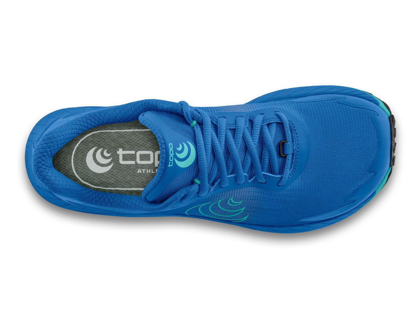Women's Topo MTN Racer 4