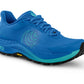 Women's Topo MTN Racer 4