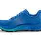 Women's Topo MTN Racer 4