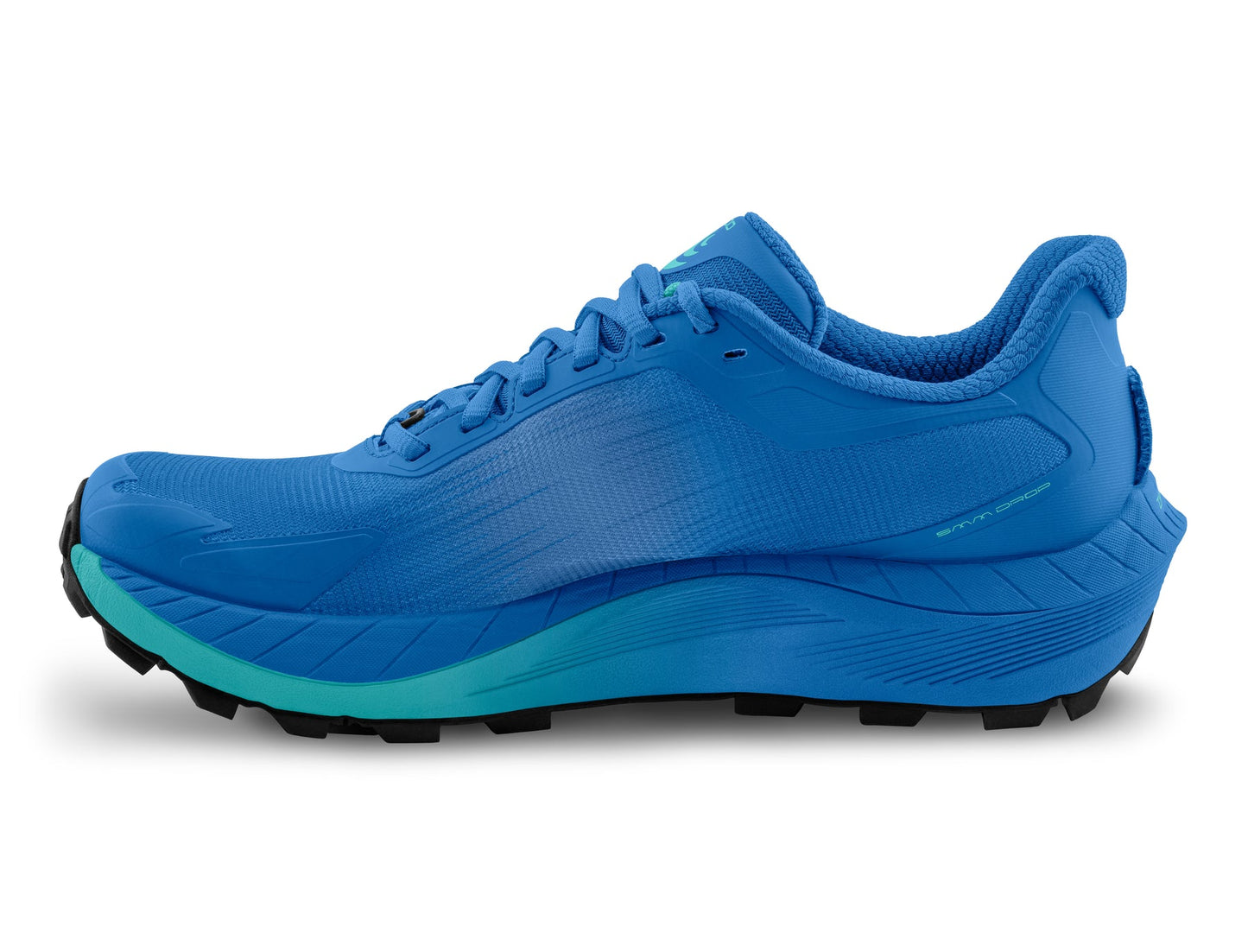 Women's Topo MTN Racer 4