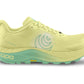 Women's Topo MTN Racer 4