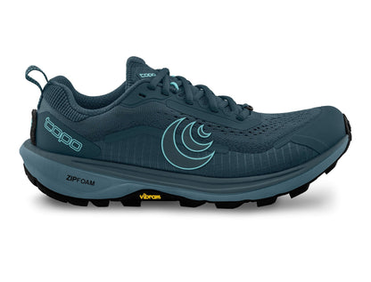 Women's Topo Terrraventure 5