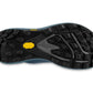 Women's Topo Terrraventure 5