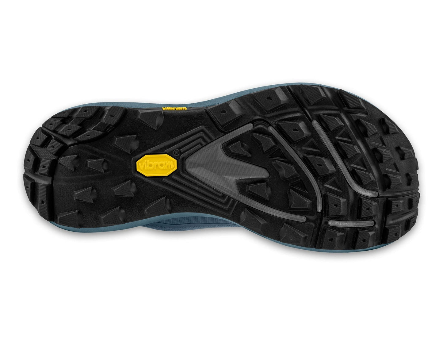Women's Topo Terrraventure 5
