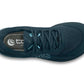 Women's Topo Terrraventure 5