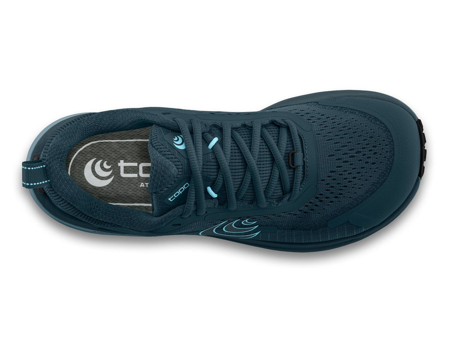 Women's Topo Terrraventure 5