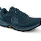 Women's Topo Terrraventure 5
