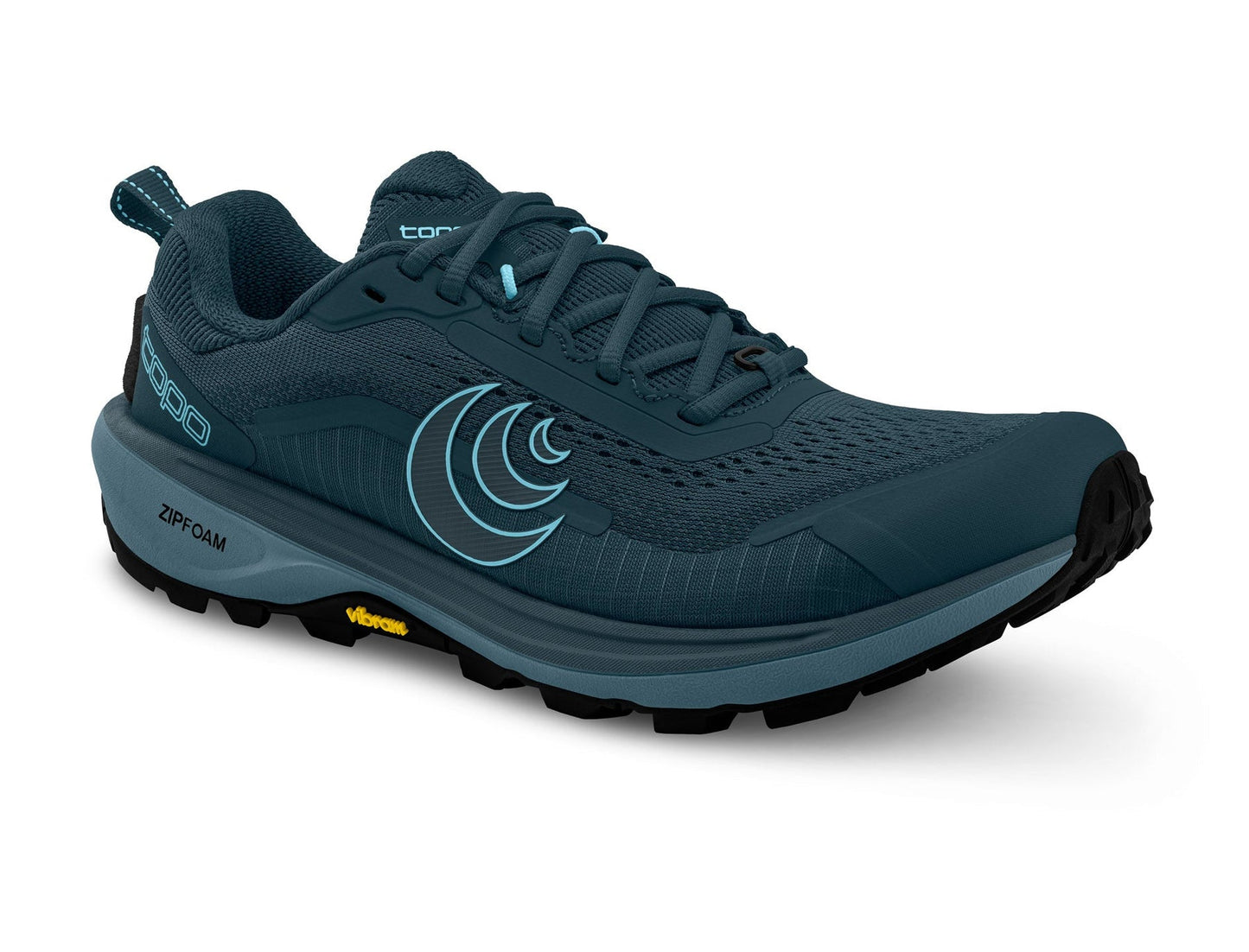 Women's Topo Terrraventure 5