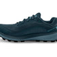 Women's Topo Terrraventure 5