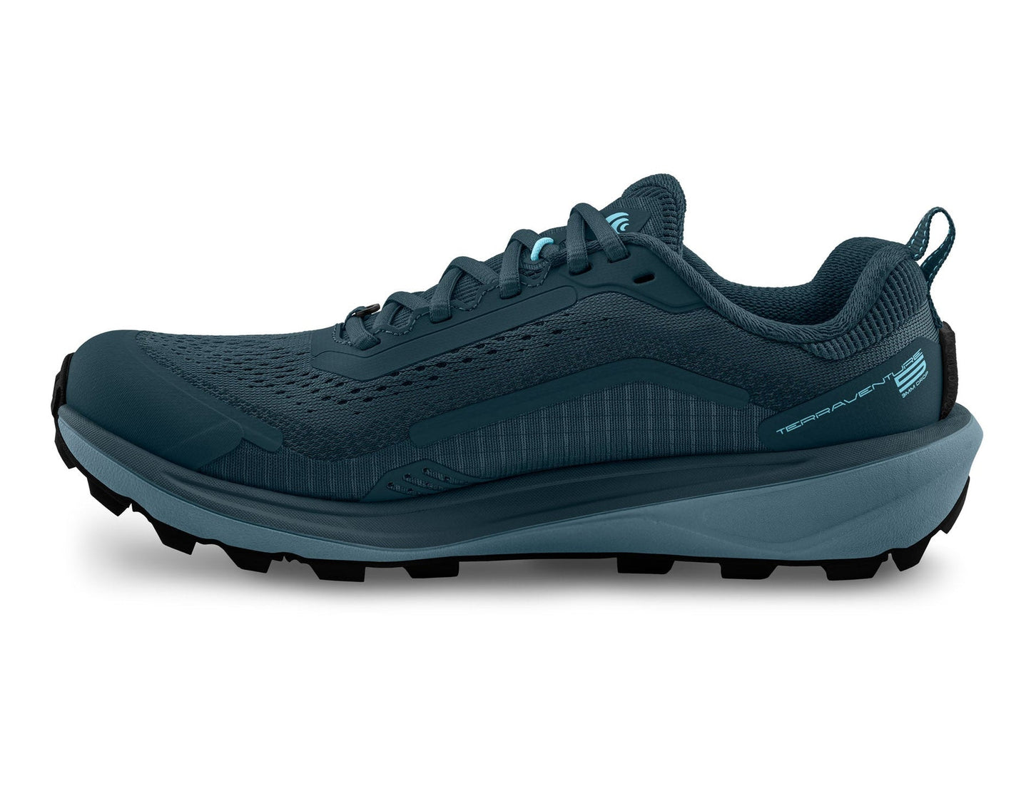 Women's Topo Terrraventure 5