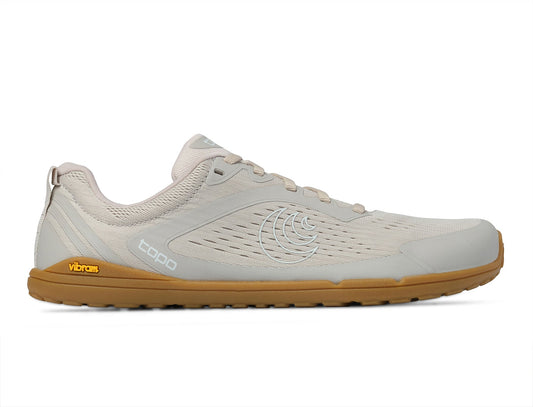 Women's Topo Connect