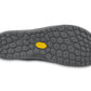 Women's Topo Connect