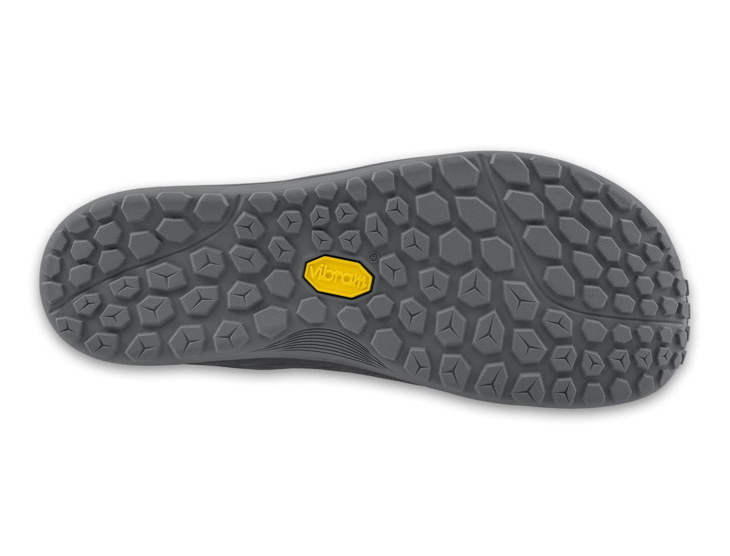 Women's Topo Connect