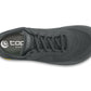 Women's Topo Connect