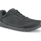 Women's Topo Connect