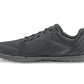 Women's Topo Connect