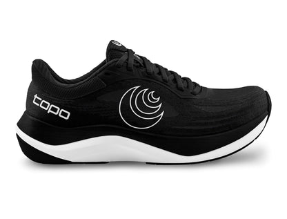 Women's Topo Ultrafly 6