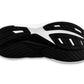 Women's Topo Ultrafly 6