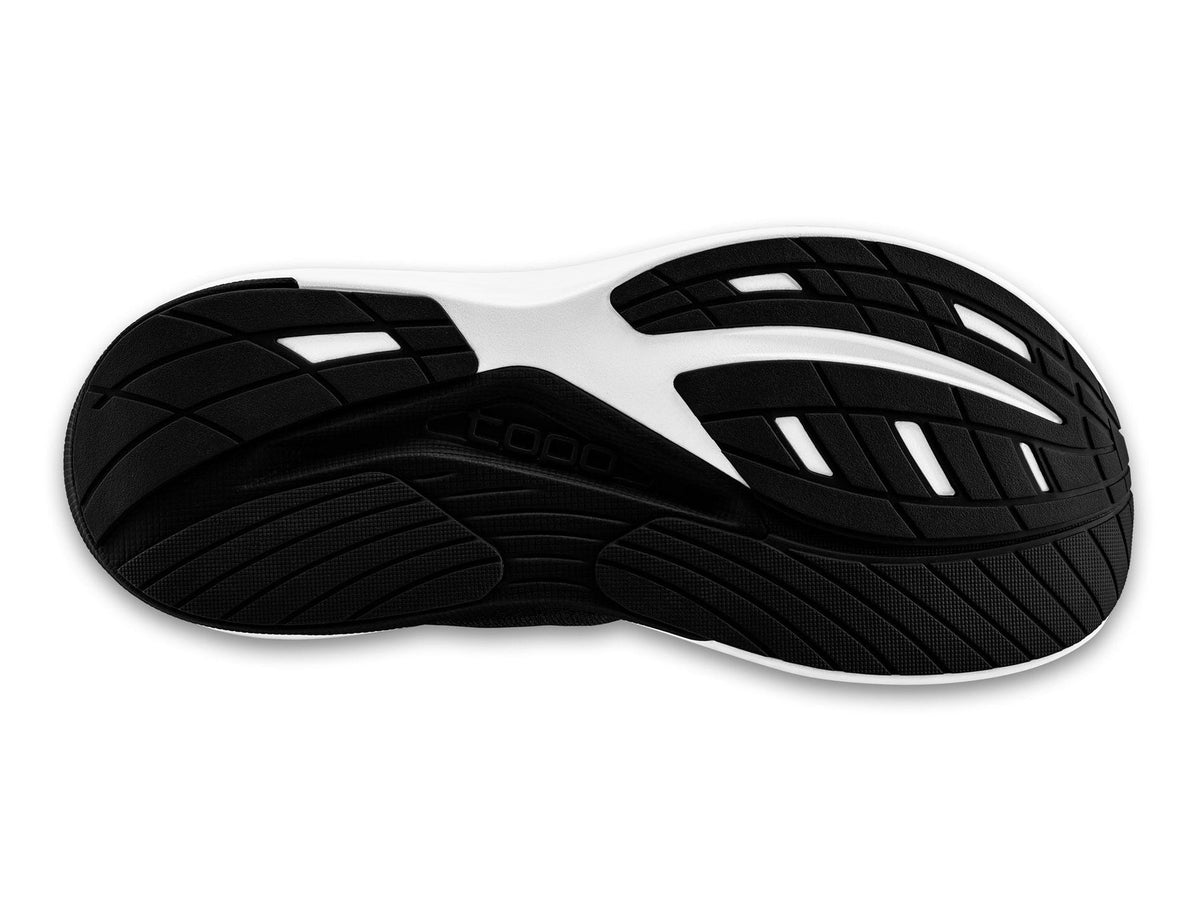 Women's Topo Ultrafly 6