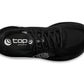 Women's Topo Ultrafly 6