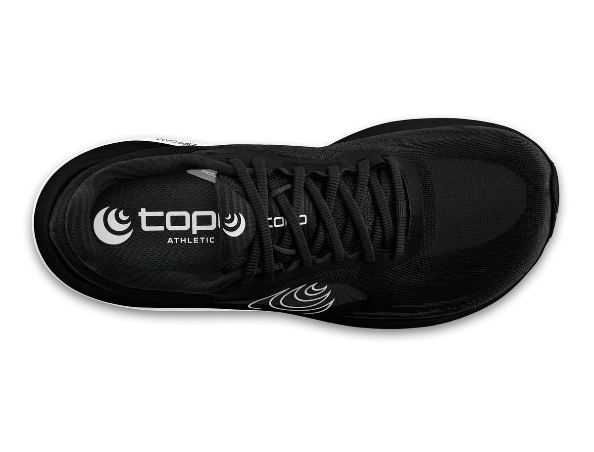 Women's Topo Ultrafly 6