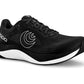 Women's Topo Ultrafly 6