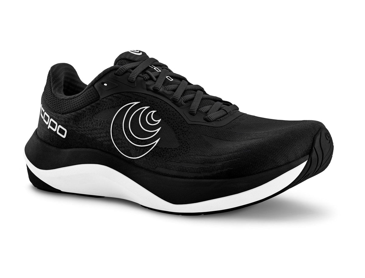 Women's Topo Ultrafly 6