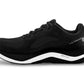Women's Topo Ultrafly 6