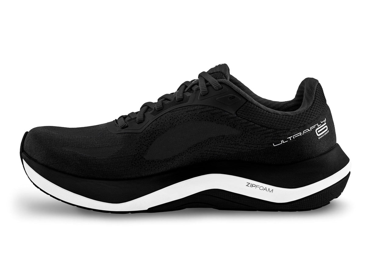Women's Topo Ultrafly 6