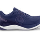 Women's Topo Ultrafly 6