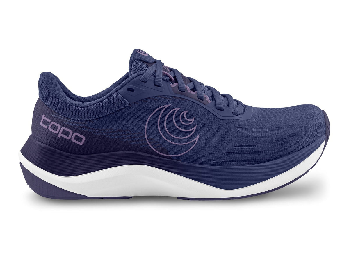 Women's Topo Ultrafly 6