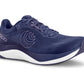 Women's Topo Ultrafly 6