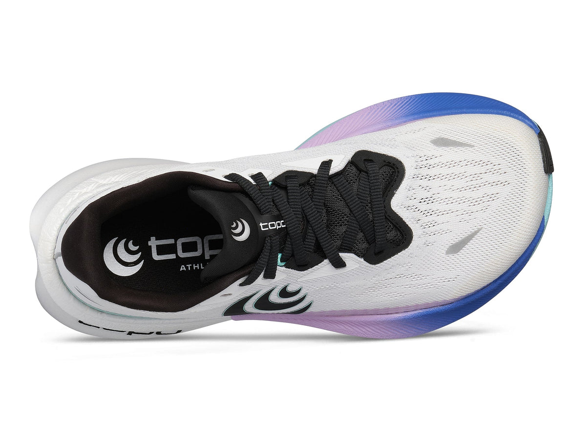 Women's Topo Specter 3