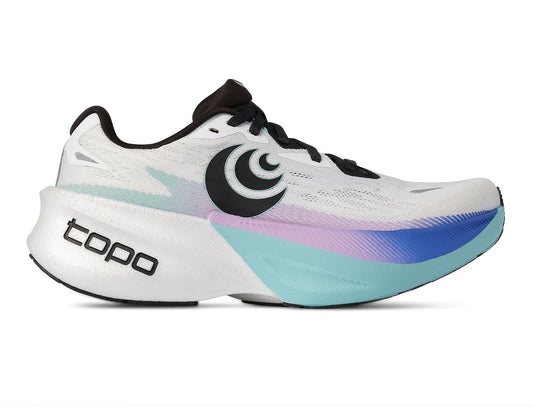 Women's Topo Specter 3