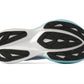 Women's Topo Specter 3