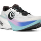 Women's Topo Specter 3
