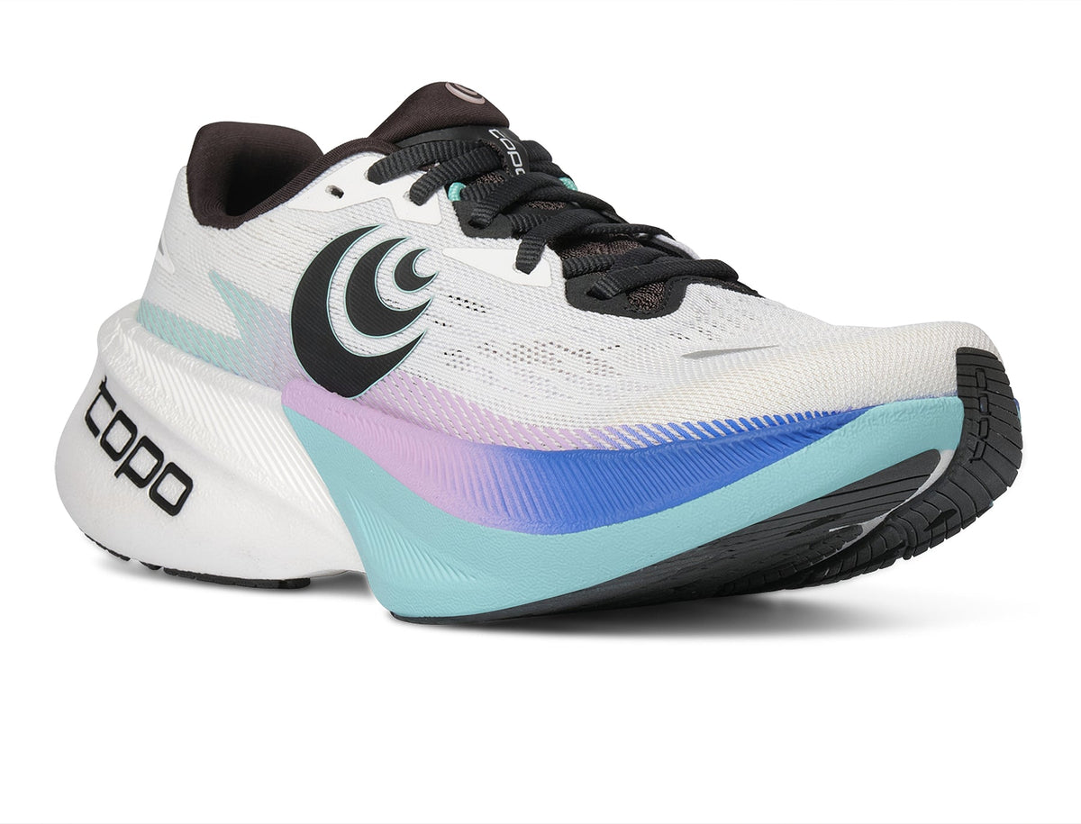 Women's Topo Specter 3