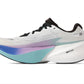 Women's Topo Specter 3