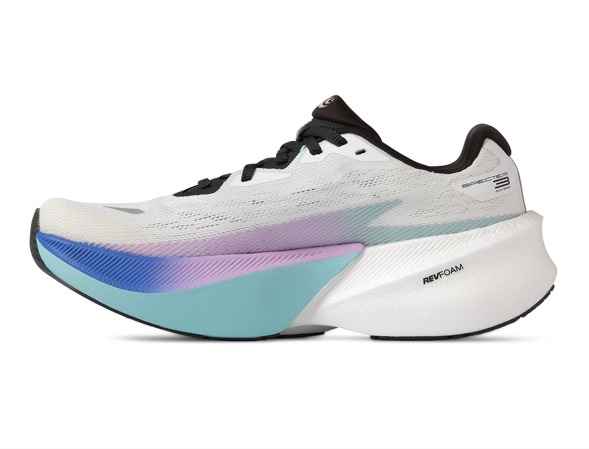 Women's Topo Specter 3