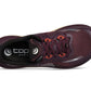Women's Topo Ultraventure 5