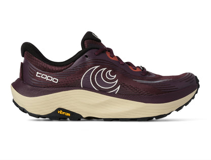 Women's Topo Ultraventure 5
