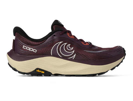 Women's Topo Ultraventure 5