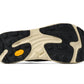 Women's Topo Ultraventure 5